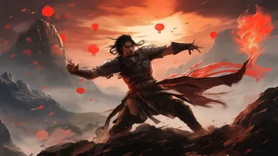 速领！9月6日快乐麻将最新兑换码福利